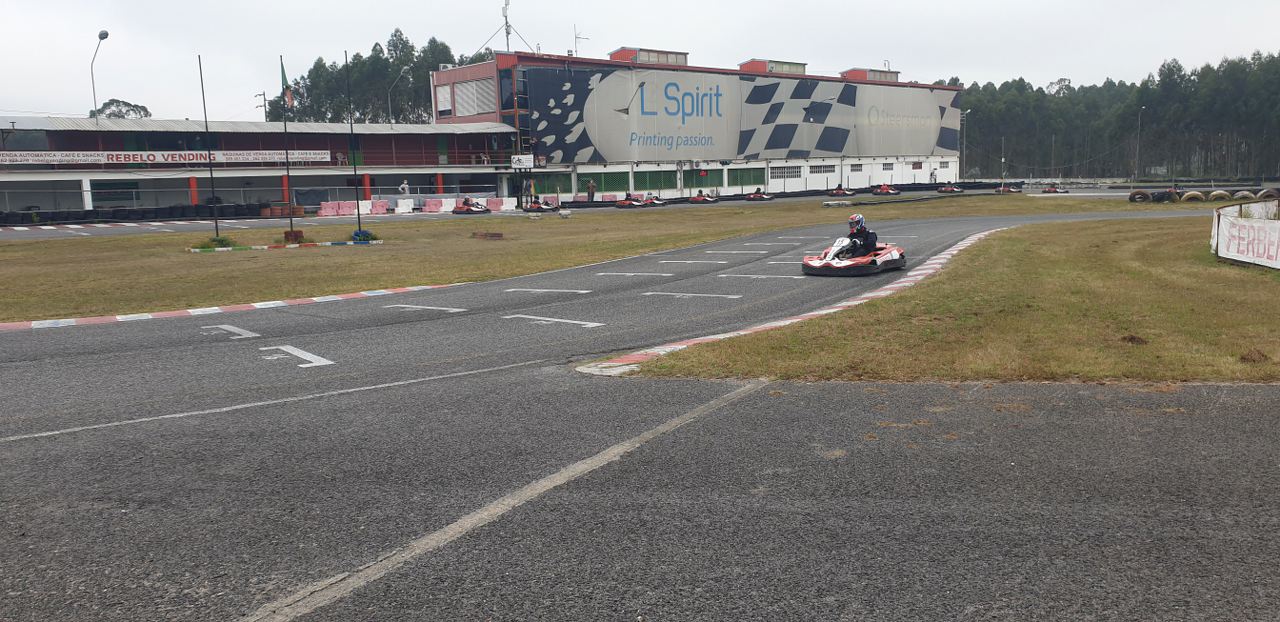 Linksport - Troféu Silver27